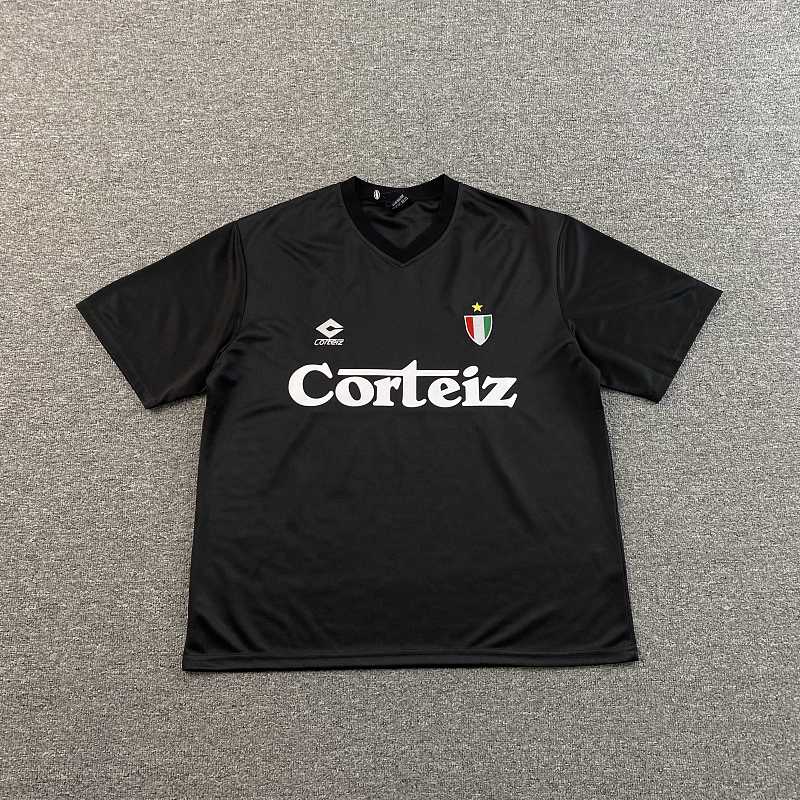 Corteiz T-shirt 10