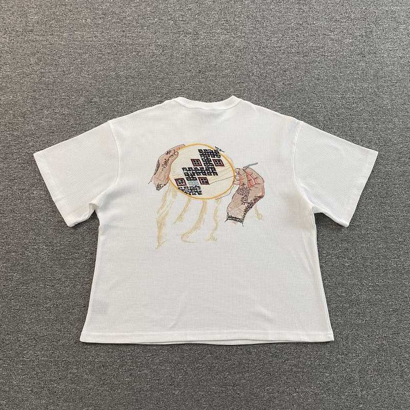 Derschutze T-shirt 9