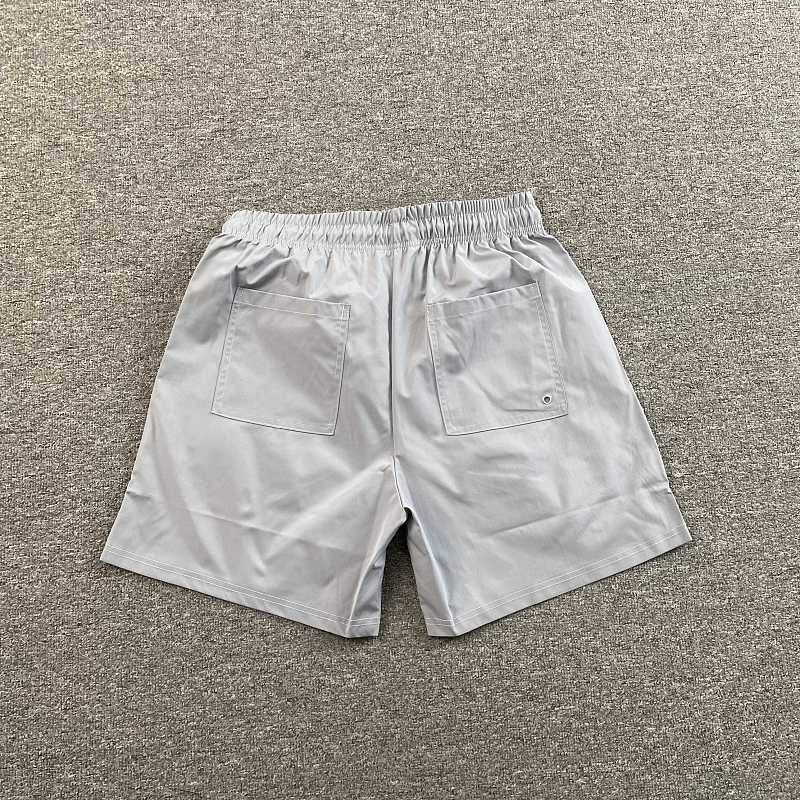 Represent Short 8