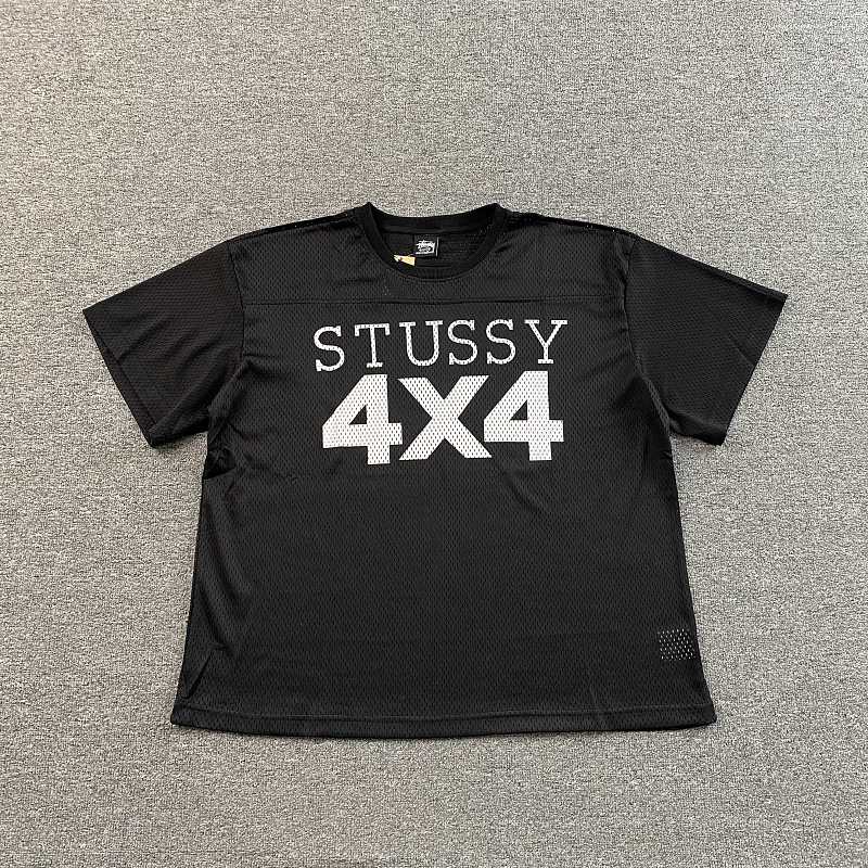 Stussy T-shirt 3