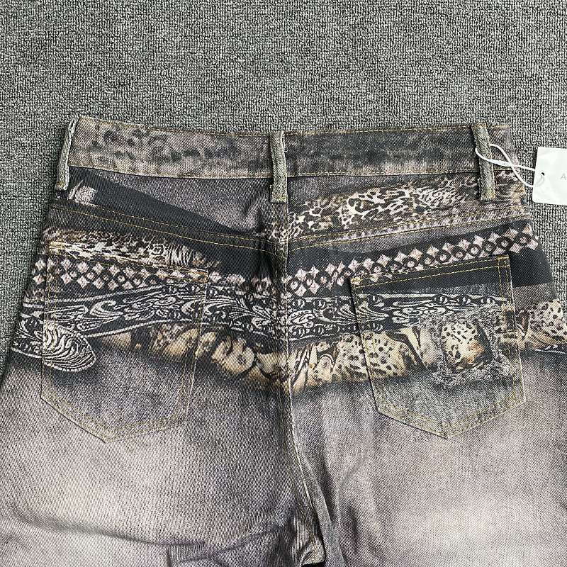 Acne Jeans · 6