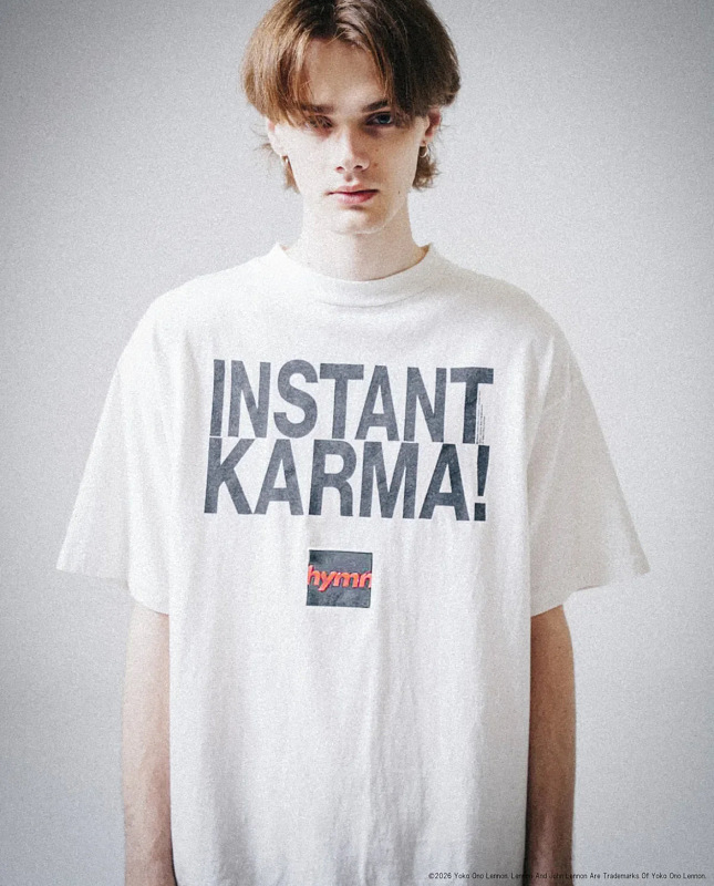 Saint Mxxxxxx T-shirt 2