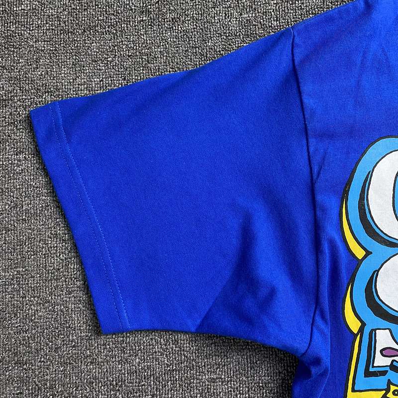 That's A Awful Lot Of Cough Syrup T-shirt 4