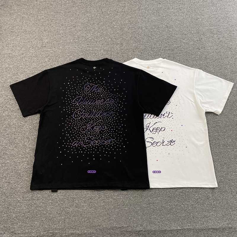Goodbrand T-shirt · 2