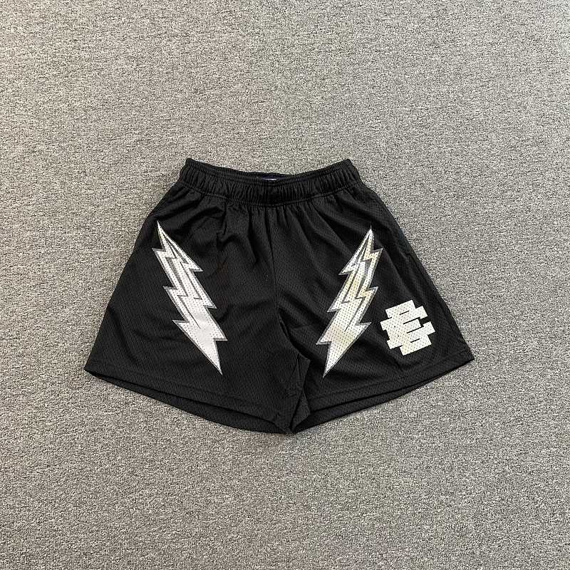 Ee Shorts · 3