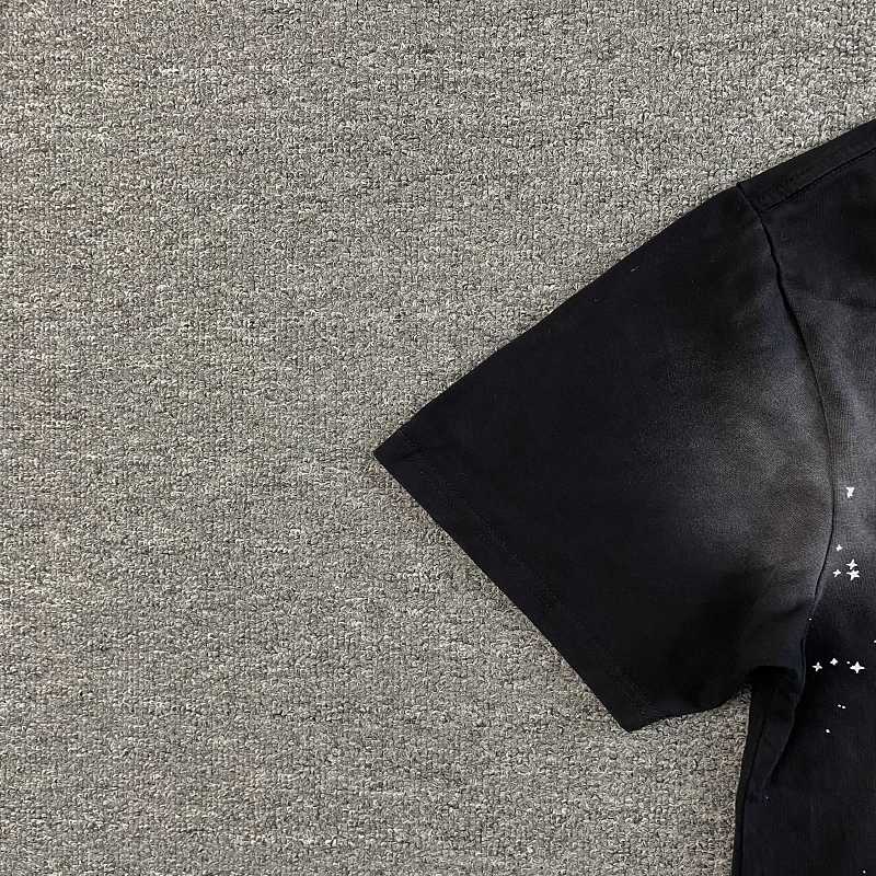 Hellstar T-shirt · 6
