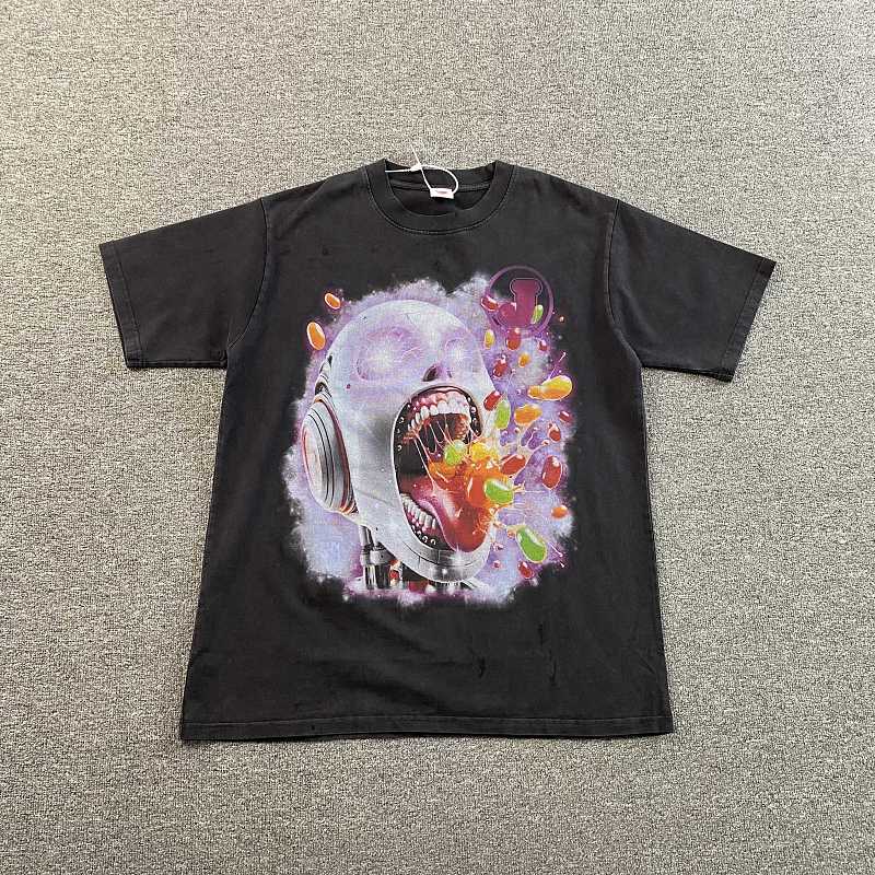 Jelly Bean T-shirt · 2