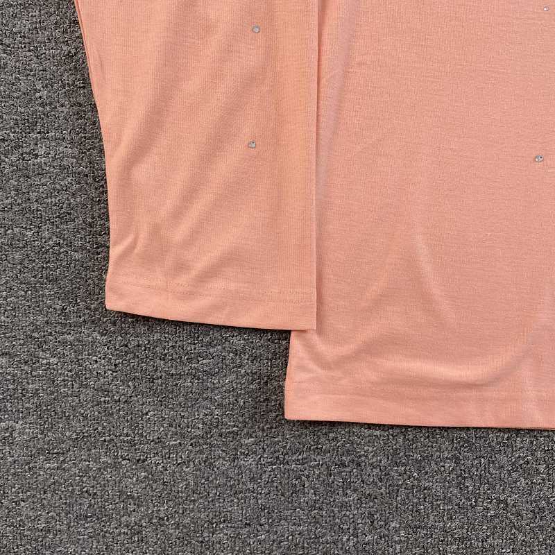 Acne Studios T-shirt · 5