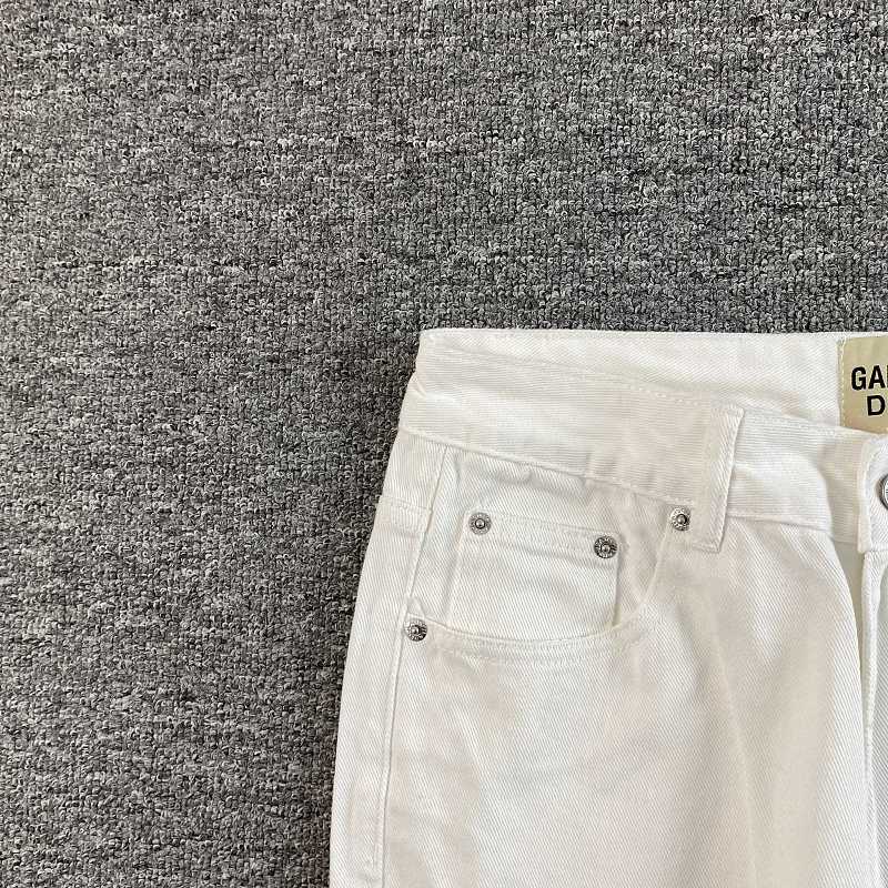 Gallery Dept. Jeans · 5