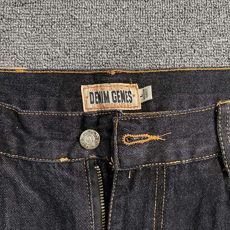 Corteiz Shorts 7