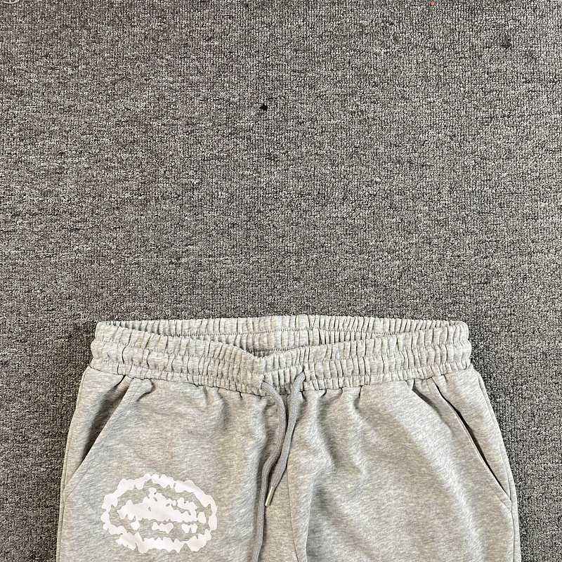 Denim Tears Pants 6