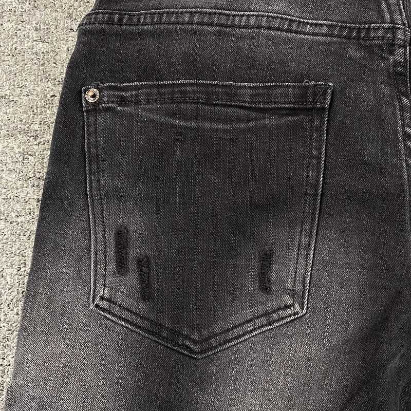 Dsquared2 Jeans · 4
