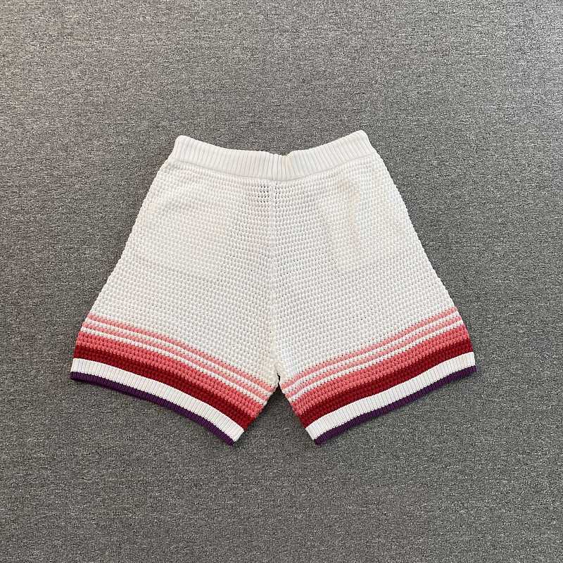 Casablanca Shorts 10