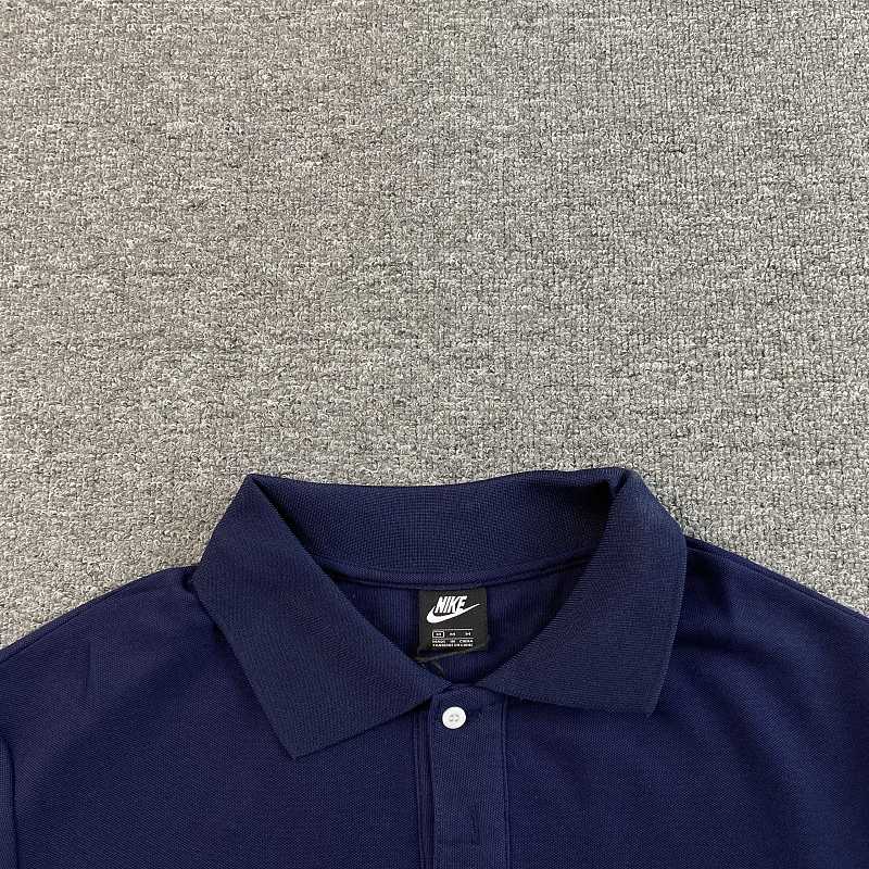 Stussy T-shirt 11