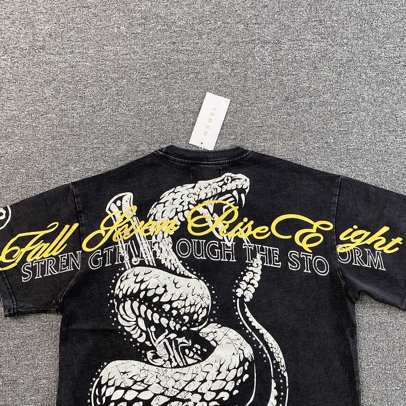 R3bel T-shirt 11