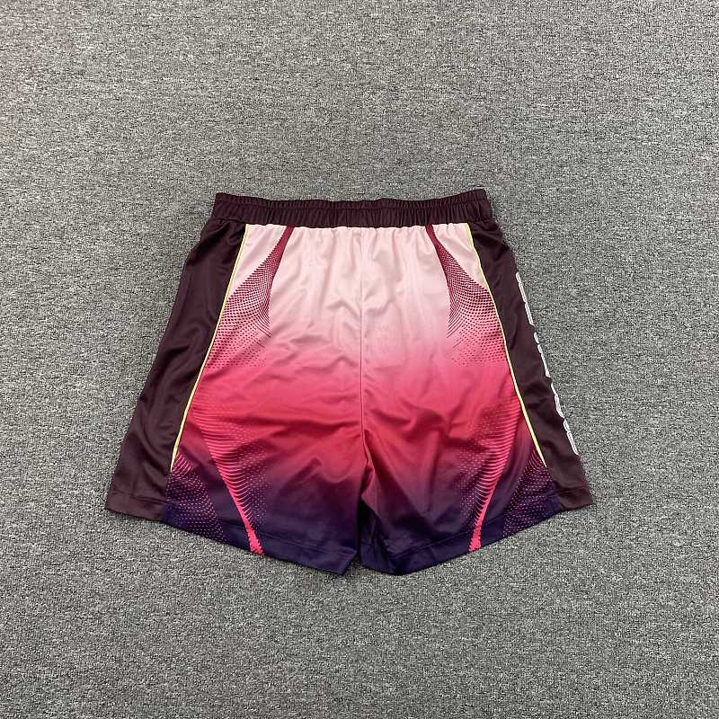 Casablanca Short 10