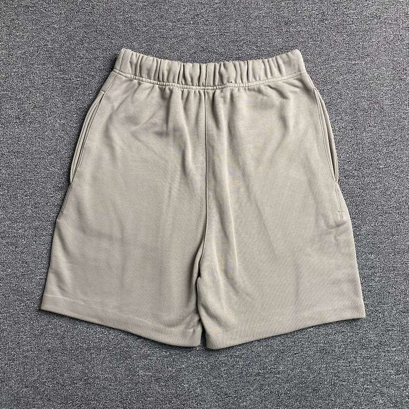 Fog Fear Of God Fog Essentials Shorts 7