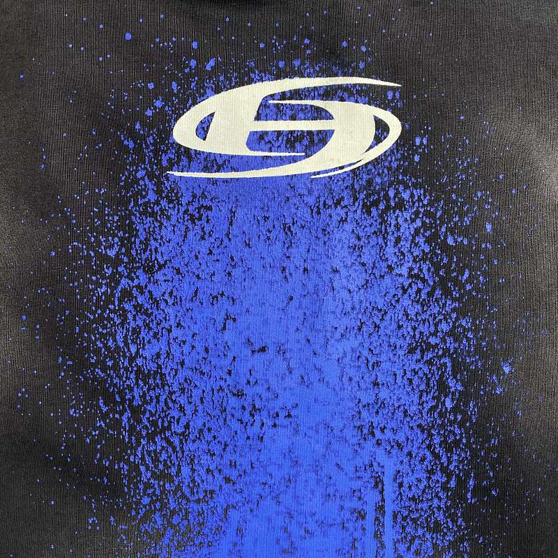 Hellstar Studios T-shirt 3