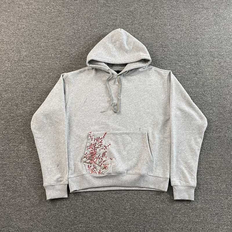 Derschutze Hoodie 2