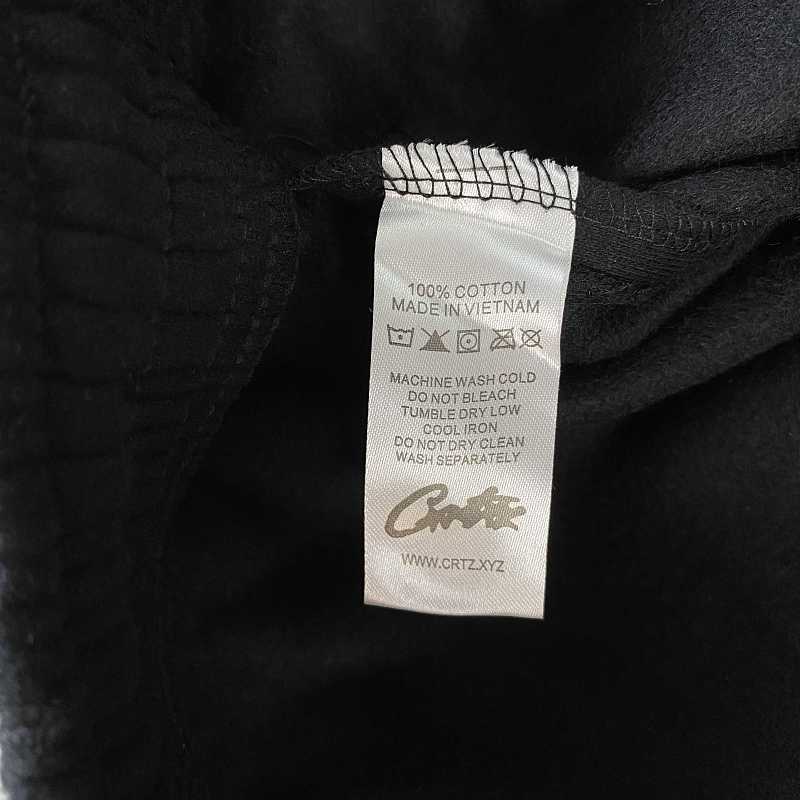 Corteiz Pants 5