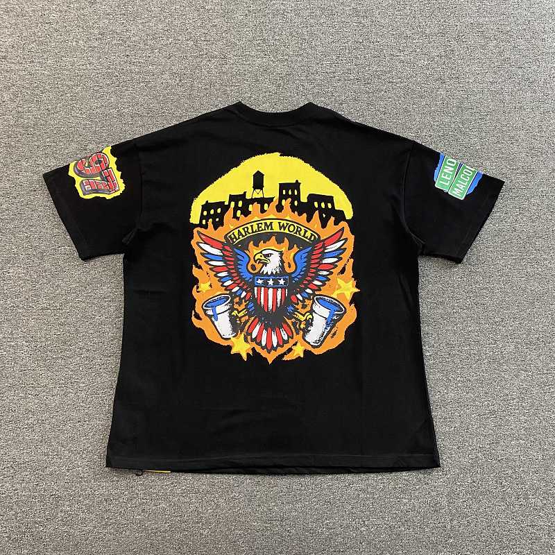 That's A Awful Lot Of Cough Syrup T-shirt 7