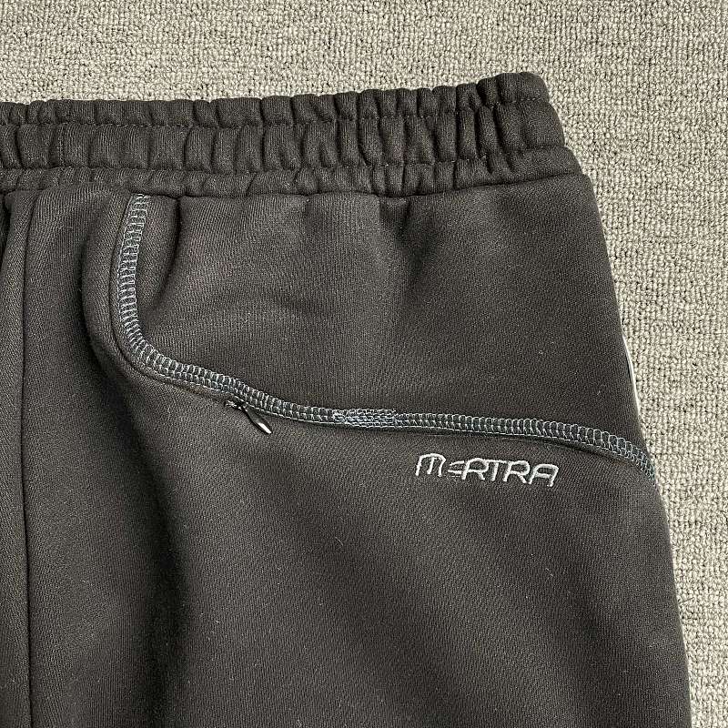 Mertra Pants · 3