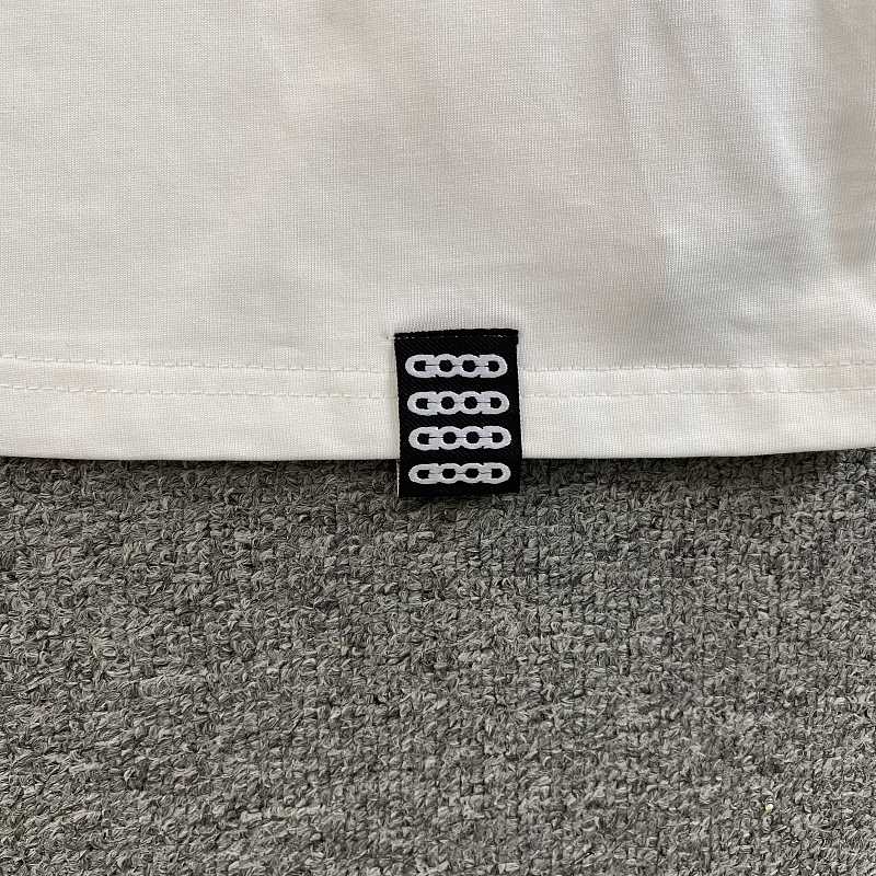 Goodbrand T-shirt 7