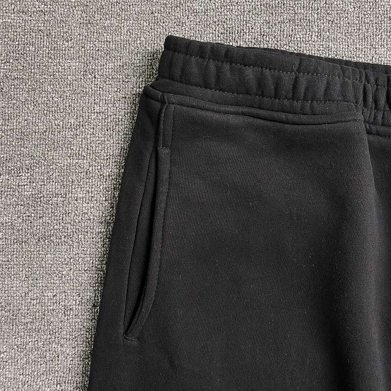 Derschutze Pants 6