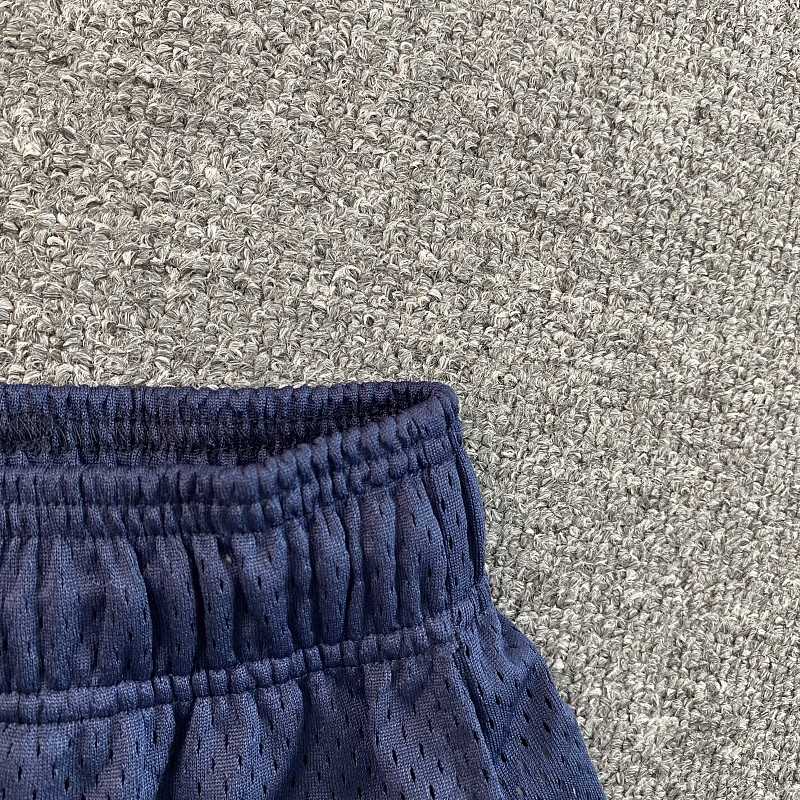 Ee Shorts · 6