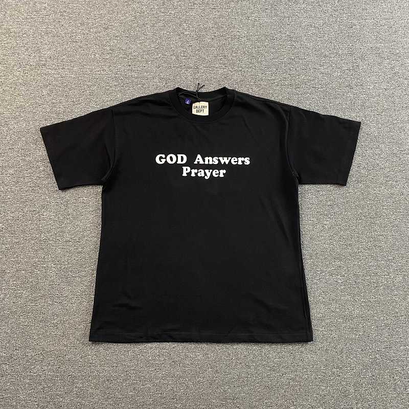 Gallery Dept. T-shirt · 3