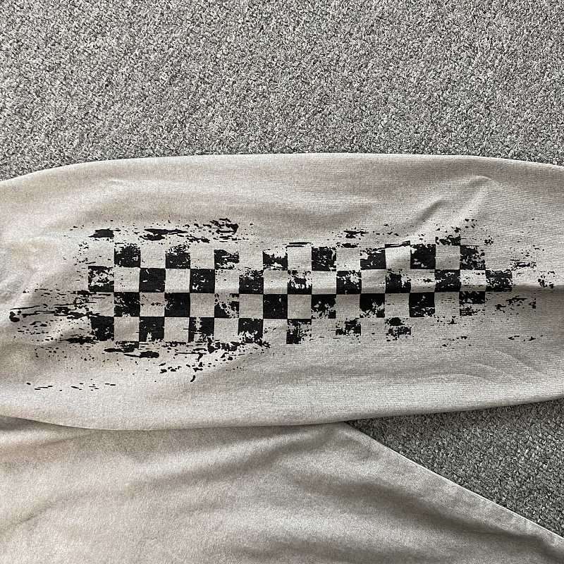 Corteiz Pants 6