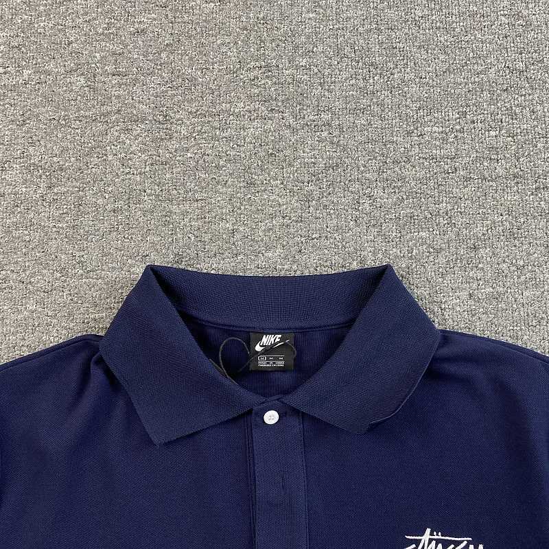 Stussy T-shirt 6