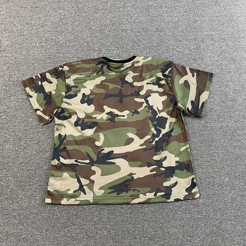 Stussy T-shirt 11