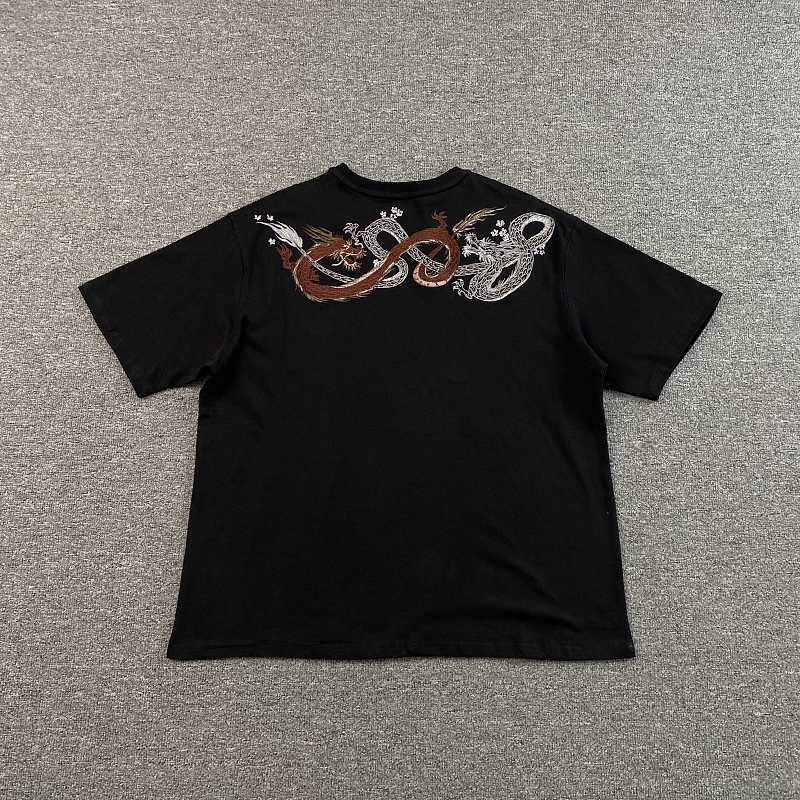 Derschutze T-shirt 9