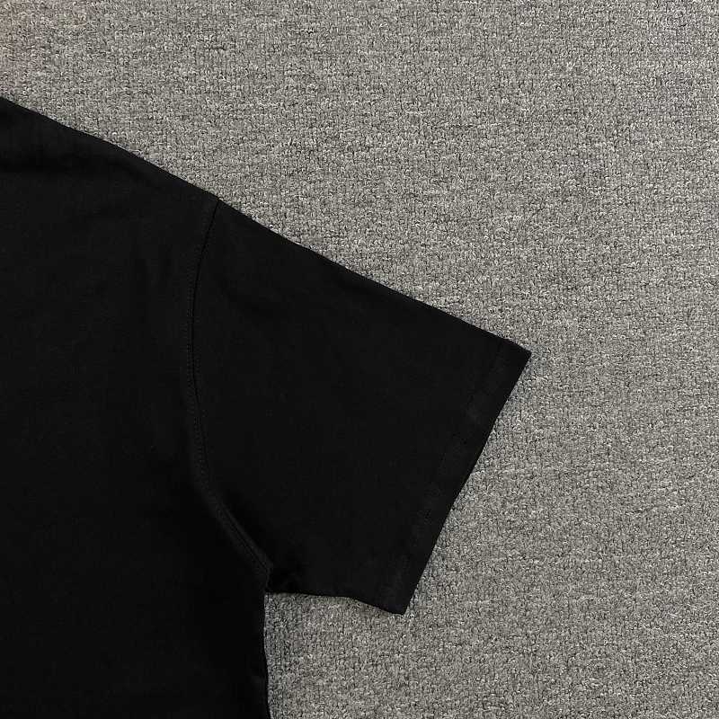 Derschutze T-shirt 6