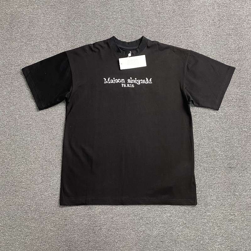 Maison Margiela T-shirt 11