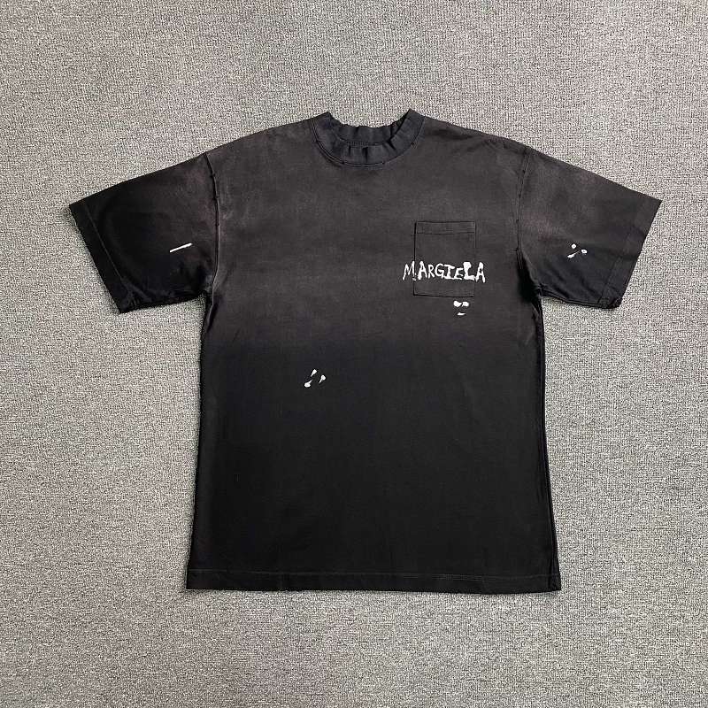 Maison Margiela T-shirt 2