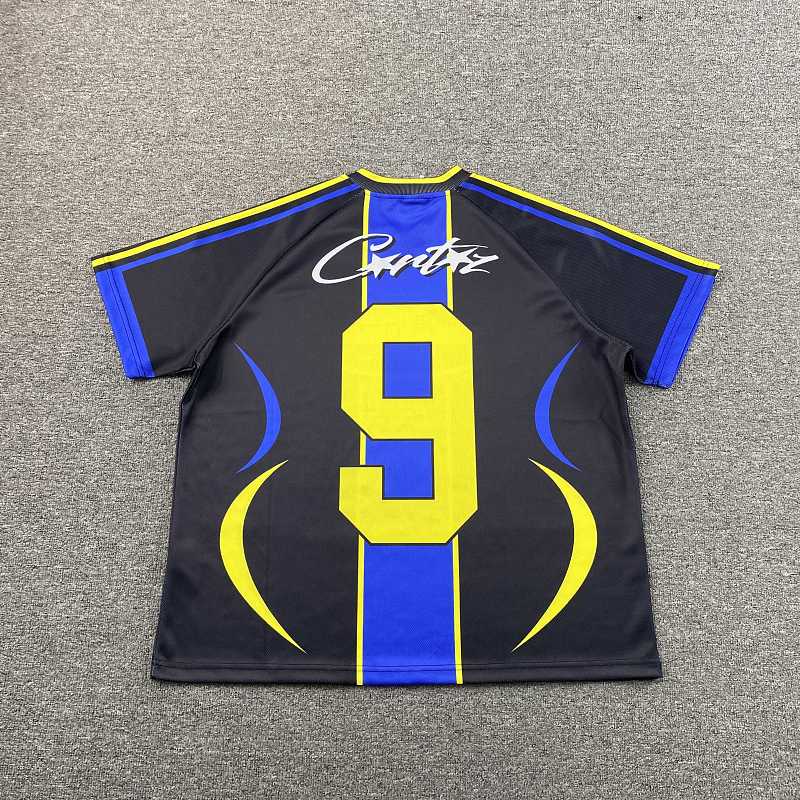 Corteiz T-shirt 9