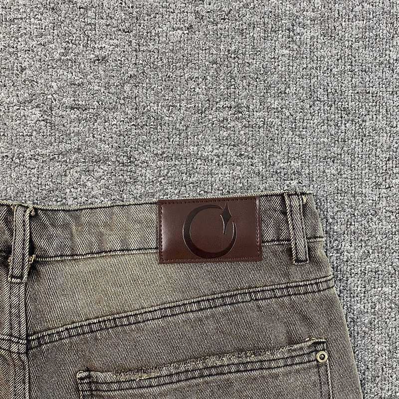 Derschutze Jeans 4