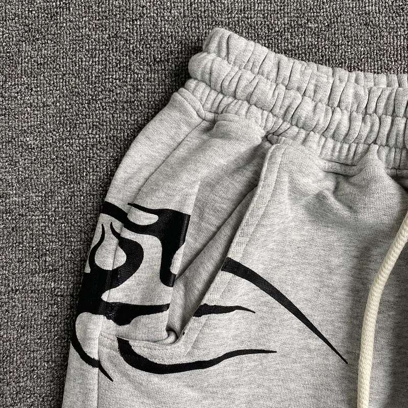 Hellstar Studios Pants 5