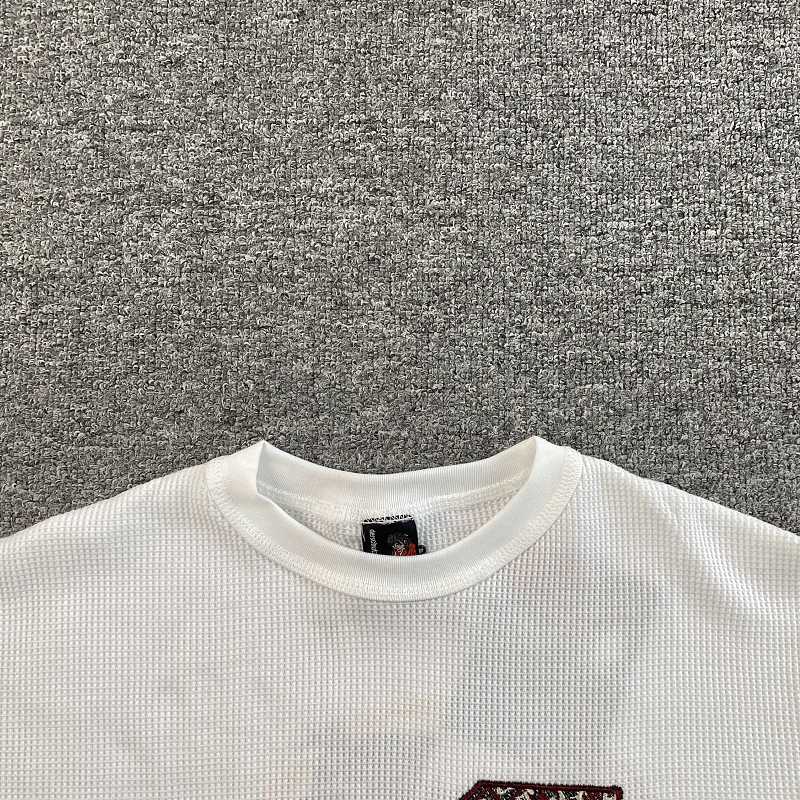 Derschutze T-shirt 7