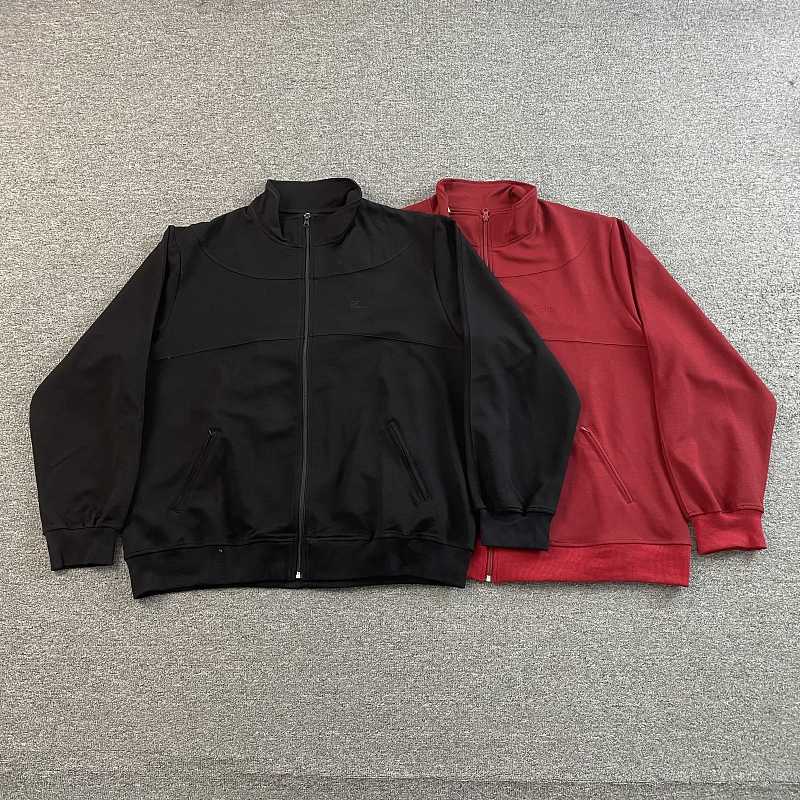 Corteiz Jacket · 2