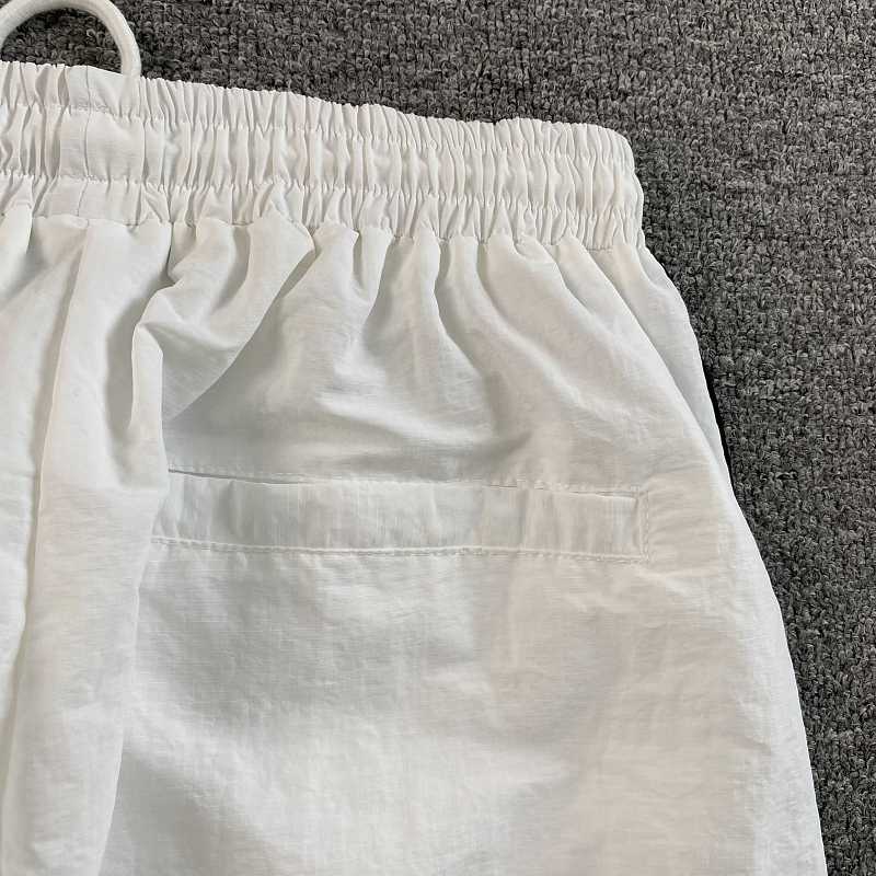 Corteiz Pants 9