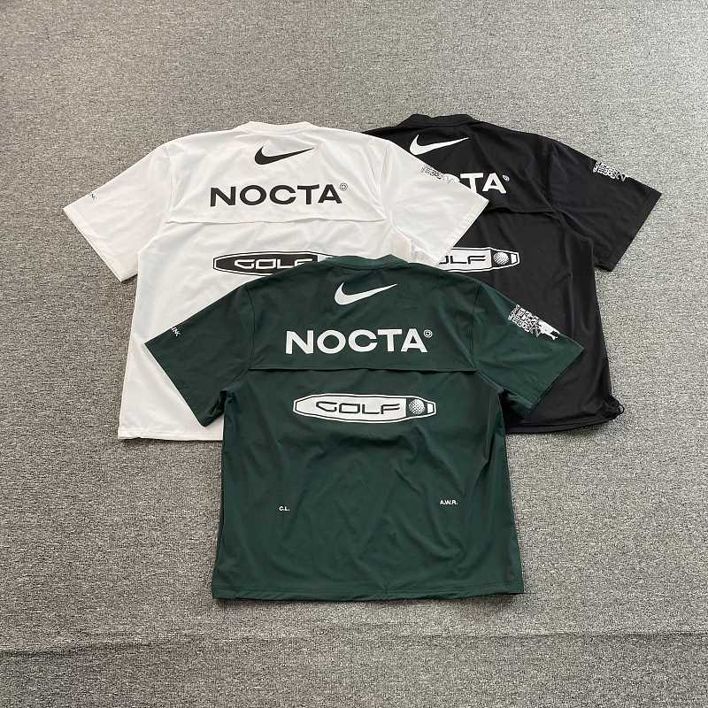 Nike T-shirt · 2