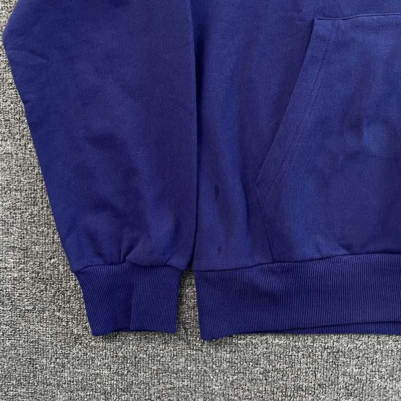 That's A Awful Lot Of Cough Syrup Hoodie 7