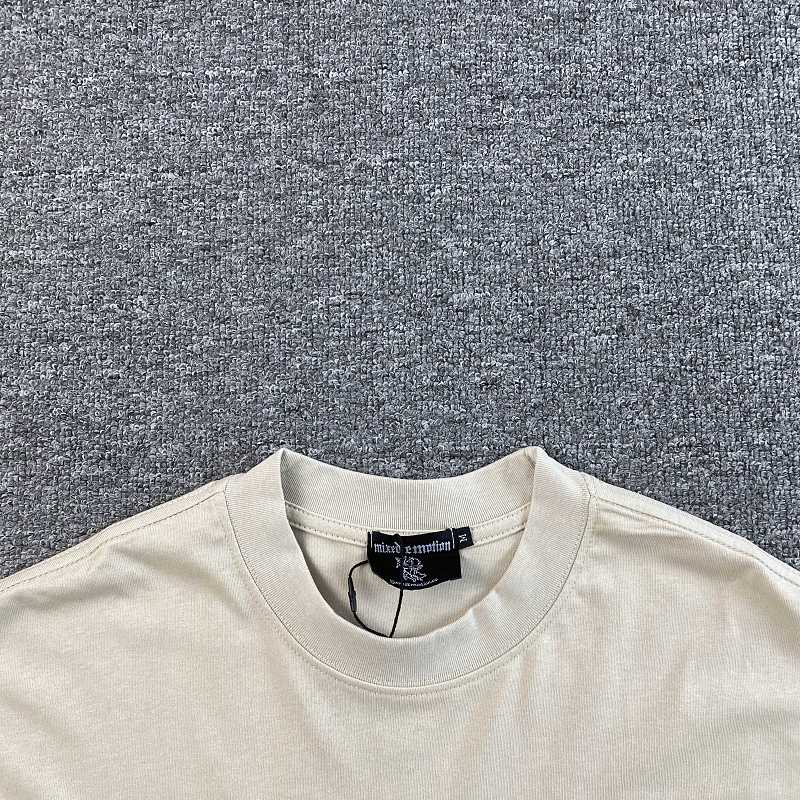 Me Mixed Emotion T-shirt 7