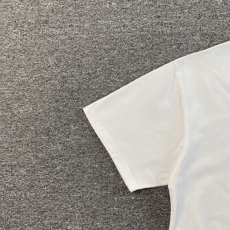 Goodbrand T-shirt 8