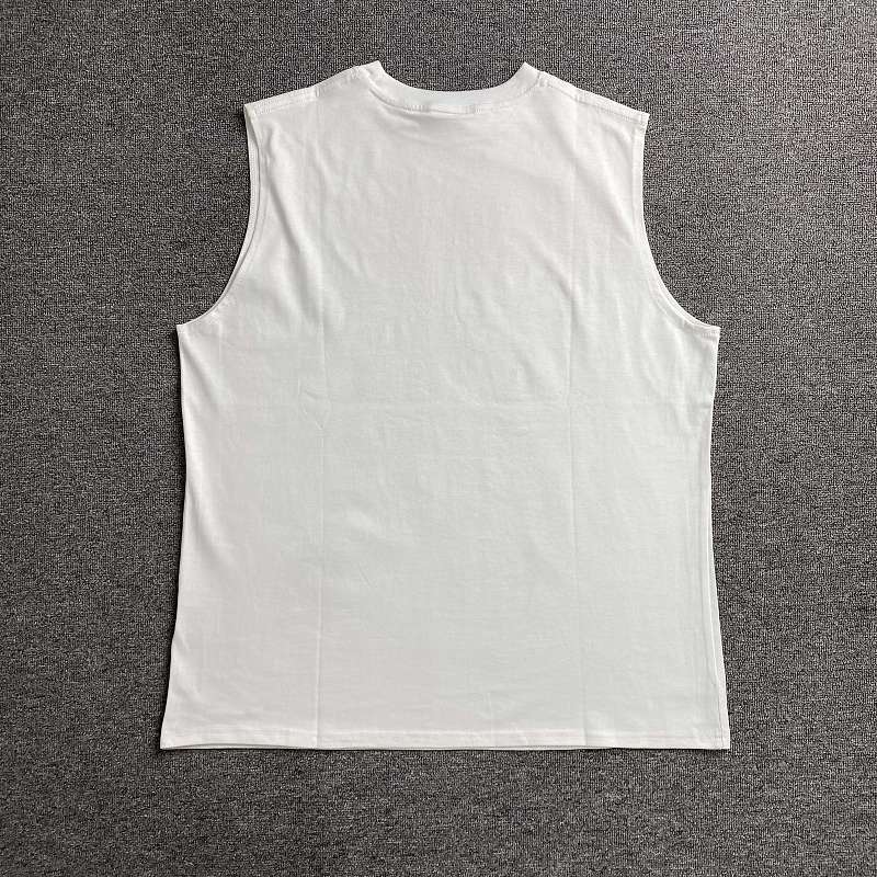 Asaali Jean Co T-shirt · 6