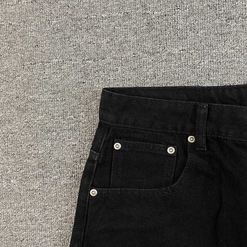Derschutze Jeans 8