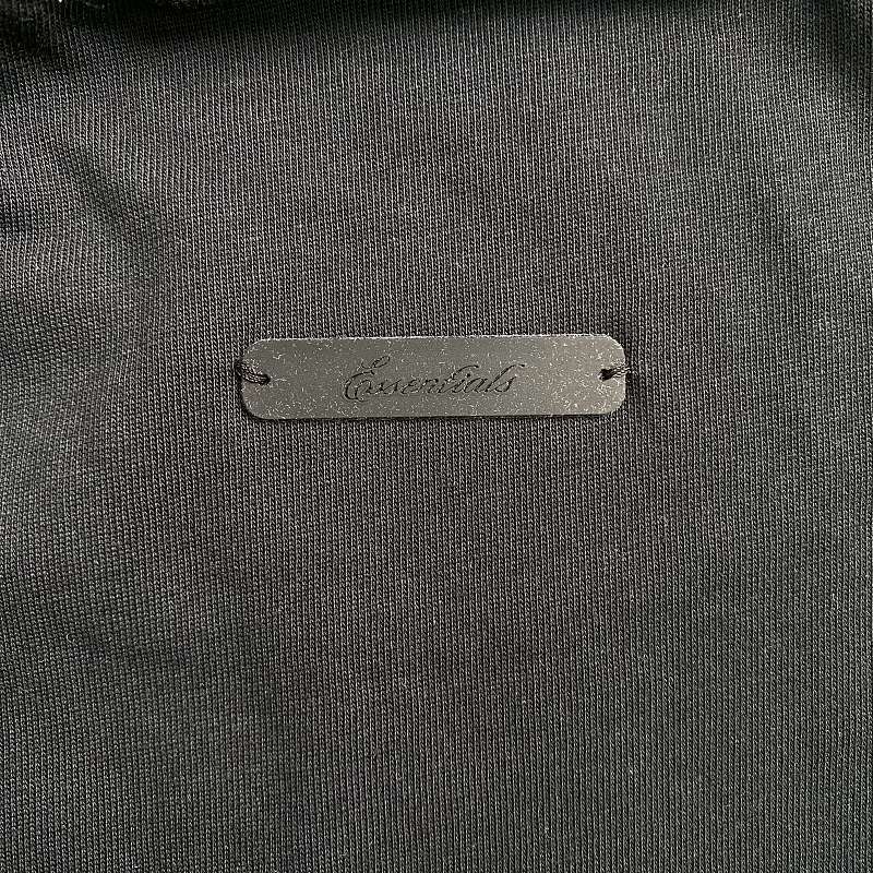 Fog Fear Of God Fog Essentials T-shirt 4